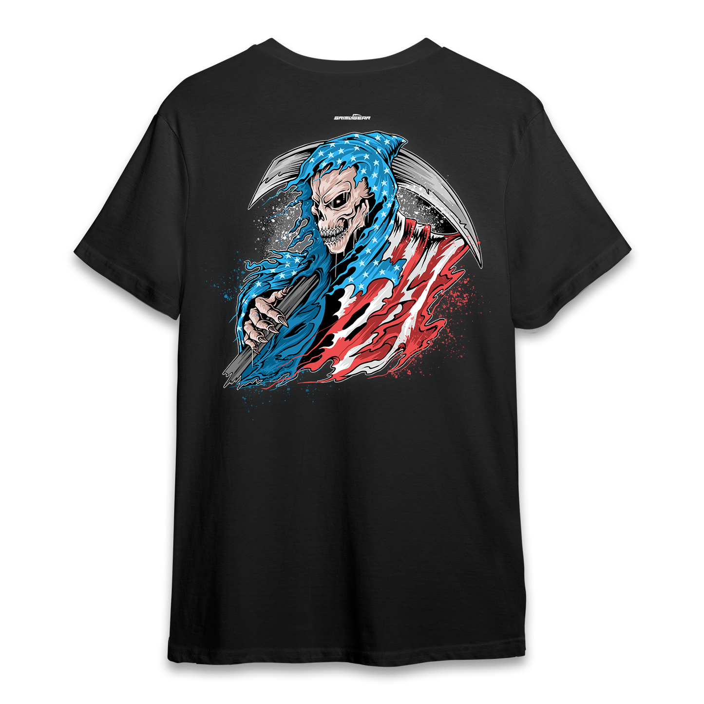 American Reaper T-Shirt