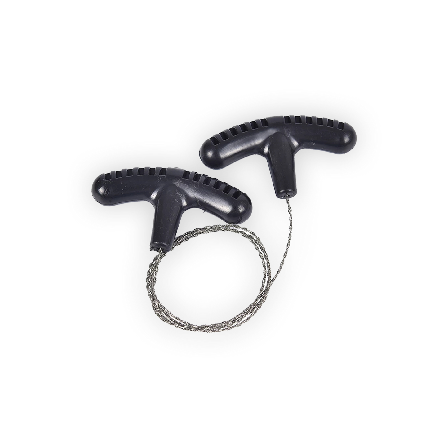 Hand Steel Rope Chain Saw