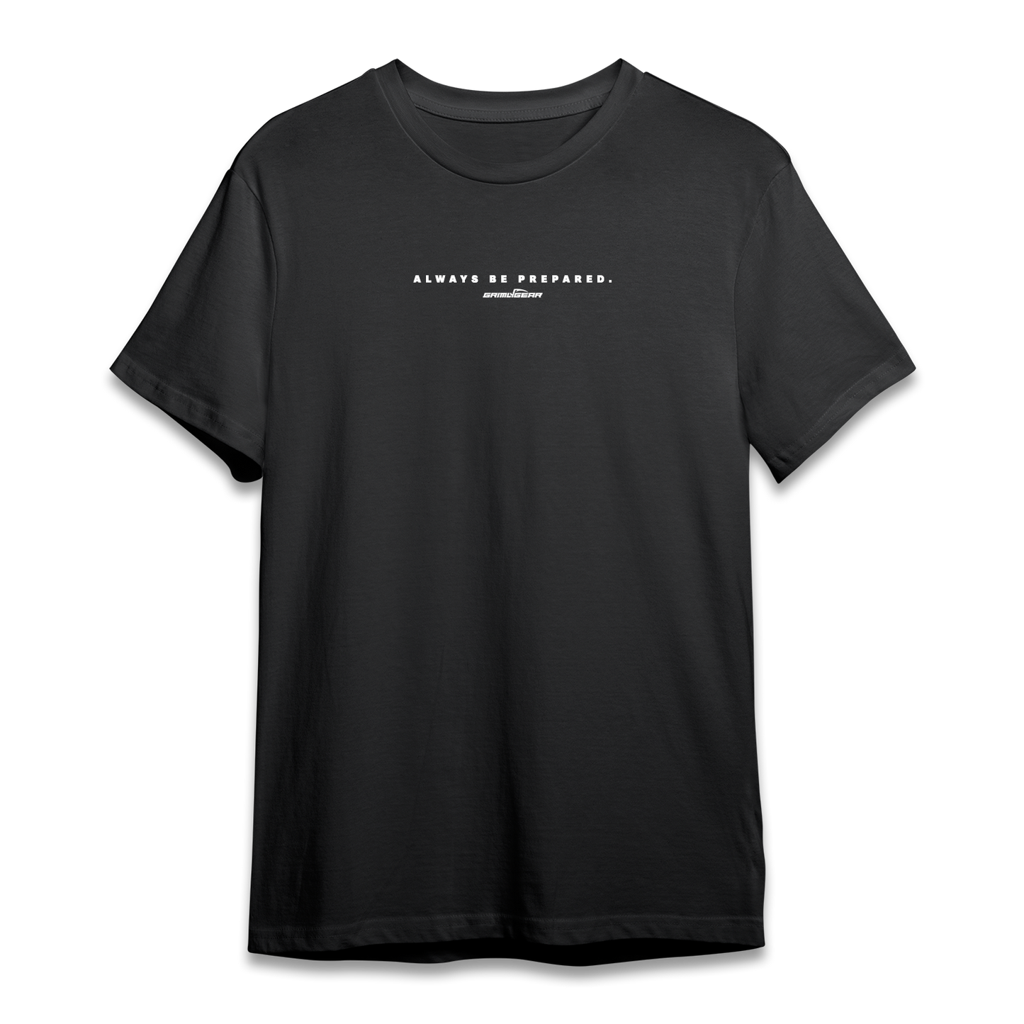 American Reaper T-Shirt